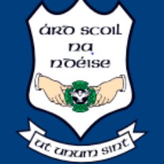 ard_scoil Profile Picture