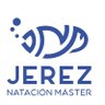jerezmaster's profile picture. Somos Jerez. Somos natación. Somos Masters.
https://t.co/F0Vf5ETkG5