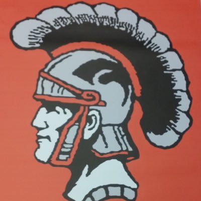 PHSStudentAct's profile picture. Student Activities at Parkland High School