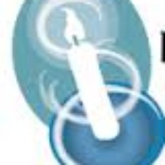 ISCWEBSALES's profile picture. 