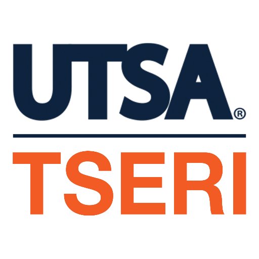 TexasEnergyUTSA's profile picture. The Texas Sustainable Energy Research Institute was created to develop citizen leaders for the global community committed to transform the future of energy.
