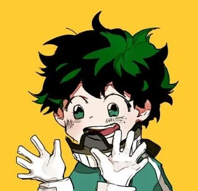 하메바さんのプロフィール画像