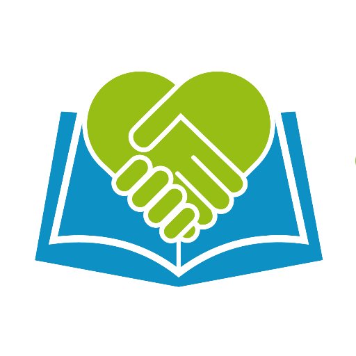 Community Book connects people to events, activities and opportunities within their communities💻📱