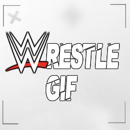 WrestleGIF Profile Picture