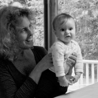 Laura Betzig (@lbetzig) 's Twitter Profile