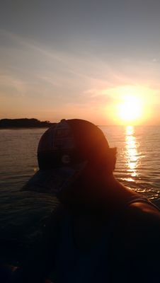 taaubut's profile picture. I'm only ever on this app for free stuff