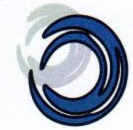 We are the prime Sound Masking sales and installation team  in IL!