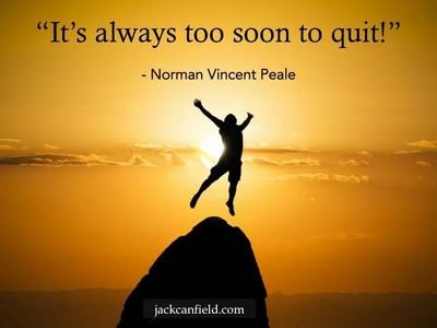 ytvoon's profile picture. 