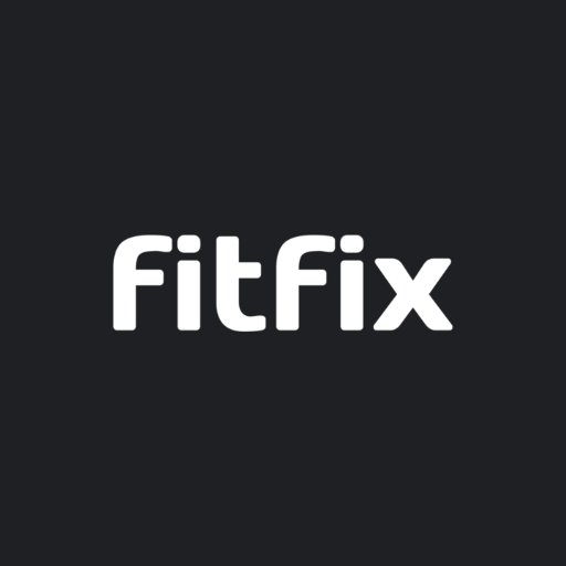 Fitfix