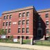Watson Elementary School (@frps_watson) Twitter profile photo Watson Elementary School (@frps_watson) Twitter profile photo