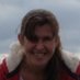 Maja Berden Zrimec (@majabz1) Twitter profile photo Maja Berden Zrimec (@majabz1) Twitter profile photo