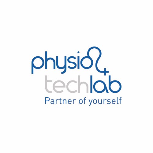 PhysioTechLab