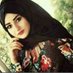 رهف (@rhf8858) Twitter profile photo رهف (@rhf8858) Twitter profile photo