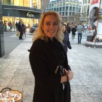 Becky A Alberts (@beckyalbertsual) 's Twitter Profile