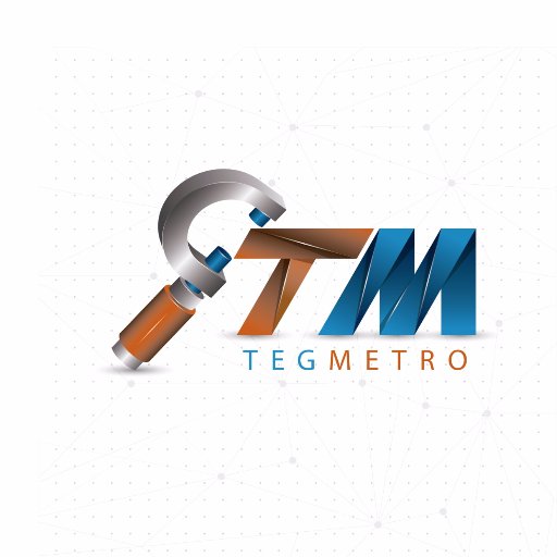 TEGMETRO's profile picture. El laboratorio de calibración TEGMETRO se encuentra especializado en el desarrollo de calibración, de varios instrumentos de medida en diferentes magnitudes