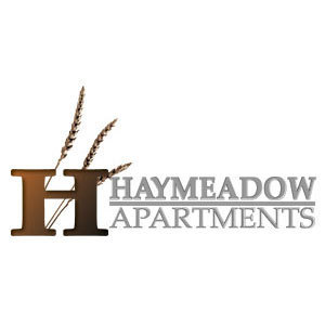 @haymeadowapts