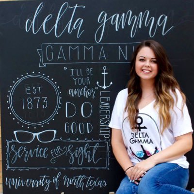 UNT ΔΓ