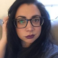 mind if i bring my snake? (@_jessicarose) 's Twitter Profile