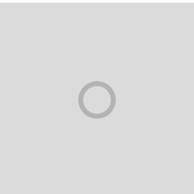 i__3zz's profile picture. ...