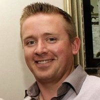 Mark Kingston (@mkingston11) 's Twitter Profile Photo