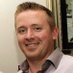 Mark Kingston (@mkingston11) Twitter profile photo Mark Kingston (@mkingston11) Twitter profile photo