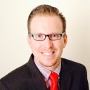 Sean Spires - @SSChurchConsult - Twitter