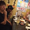 山本 豪彦 (@0327_katsu) Twitter