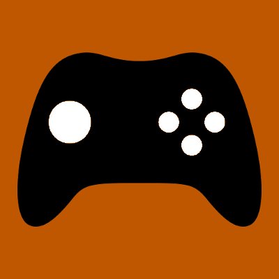 The Game Development and Design Program is an interdisciplinary undergraduate program at the University of Texas at Austin.