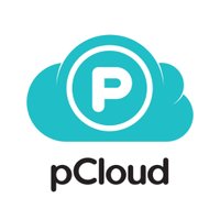 pCloud(@pCloudapp) 's Twitter Profileg