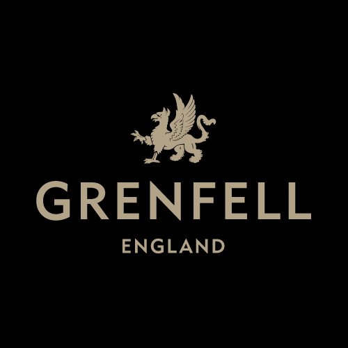 @grenfell1923
