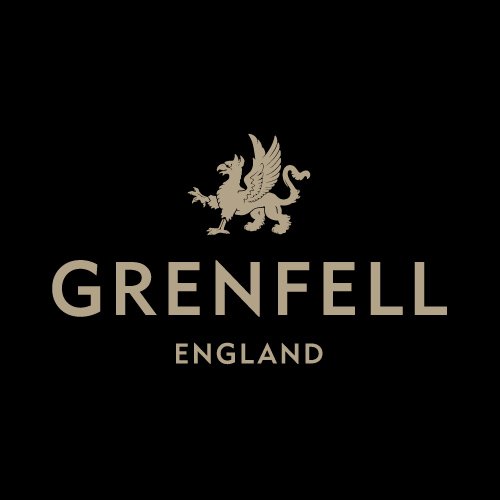 Grenfell1923