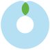 Planetary Security Initiative (@plansecu) Twitter profile photo Planetary Security Initiative (@plansecu) Twitter profile photo
