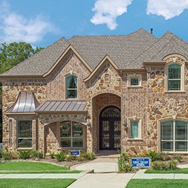 first texas homes realfirsttexas twitter