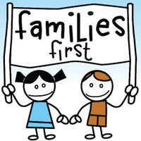 FamiliesFirstNI (@familiesfirstni) 's Twitter Profile