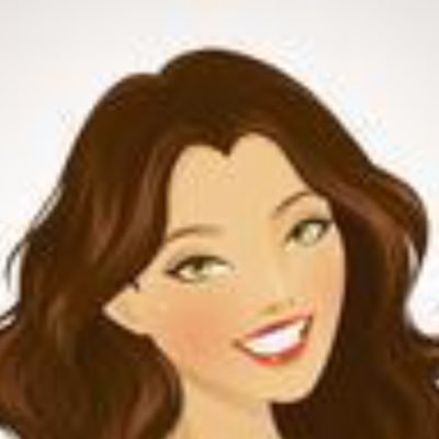 stserfsmissL's profile picture. To teach is to touch a life forever! 🍎📚🎓