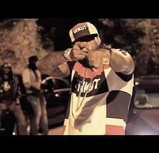 arezkicorleon's profile picture. Abonnés vous !!!! 
Merci pour qui va  ma abonné!!!!!