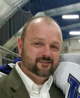 B Lindsey Profile