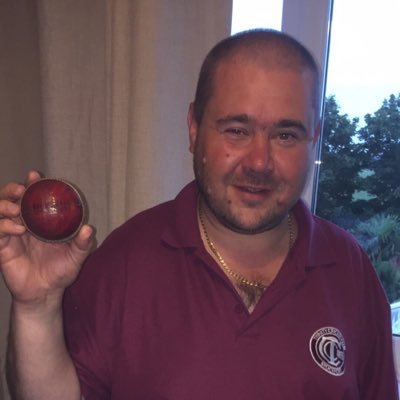 bus driver, Stockport county football club and Stockport Trinity Cricket Club