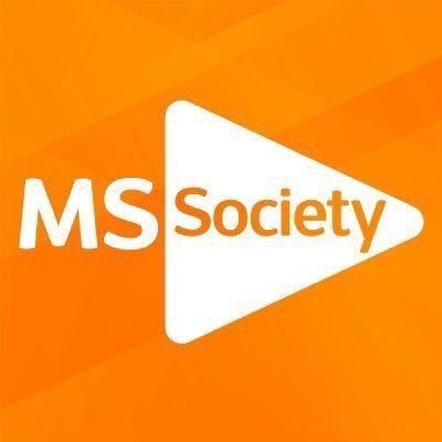 This is the page for the MS Society Greater Manchester South West Group. This page is run by volunteers. Views are our own.
