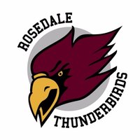 Rosedale School CBE (@rosedalecbe) 's Twitter Profile Photo