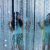 あすか山 (@askspykj0425) 's Twitter Profile