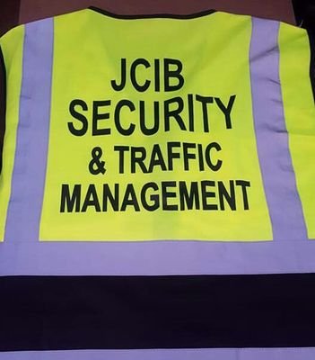 We offer all Security Services including Static Guarding, Dog Unit, Surveillance , Business Safe/Mobile Response, Events, Door Supervisor and Traffic Management