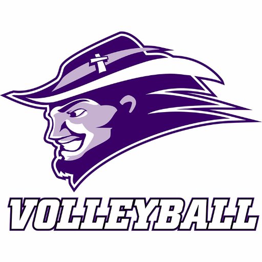 MSJ Volleyball Profile