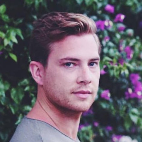 shaecarroll's profile picture. Oklahoman in NYC | Influential in Beyonce |