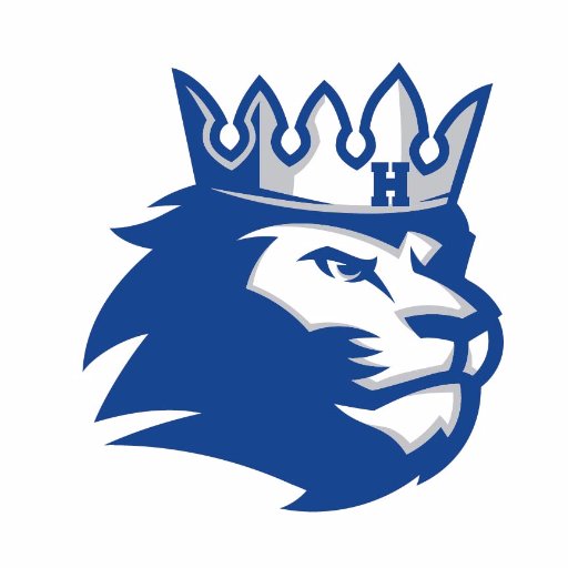 Hopkins Royals Profile