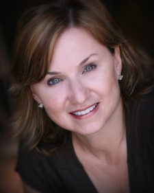 SerattiGoldman's profile picture. Mom, Wife, Daughter, Business Owner of the KHTS AM 1220 the coolest radio station on earth. Surrounded by an incredible group of woman in my life!