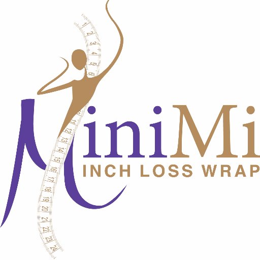 MiniMi Inch Loss Body Wrap is the revolutionary Body Wrap Treatment taking the Beauty Industry by storm!