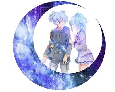 🍥なる🍥さんのプロフィール画像