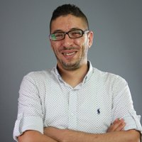 Salah Messaoud (@salahmessaoud) 's Twitter Profile Photo