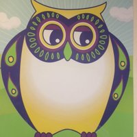 BallymacashPrimary (@bpslisburn) 's Twitter Profile Photo BallymacashPrimary (@bpslisburn) 's Twitter Profile Photo